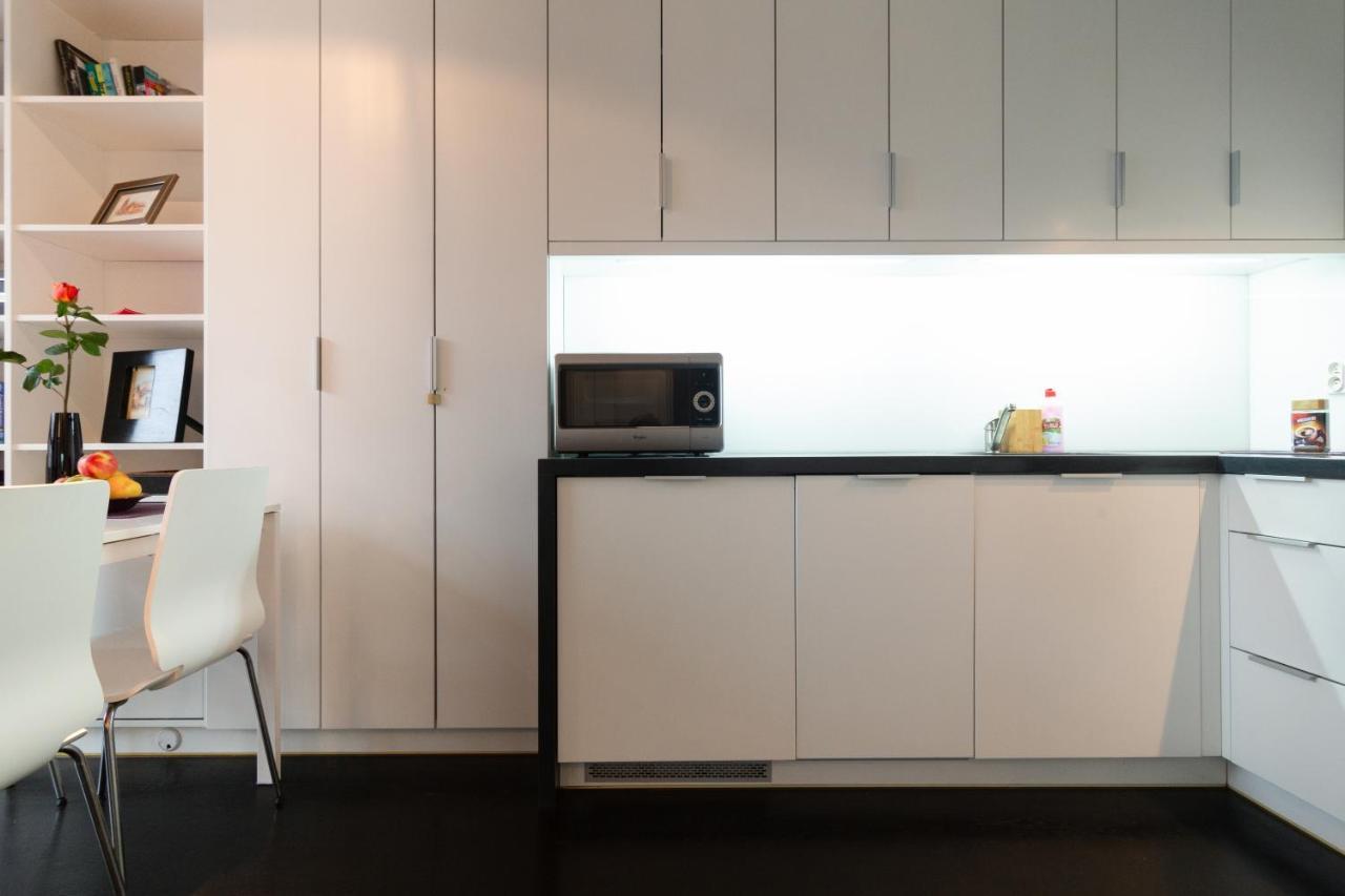 Secret Charm Fully Equipped Apt With Balcony Красков Екстериор снимка